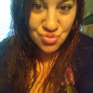 Meet your Posher, Katelyne